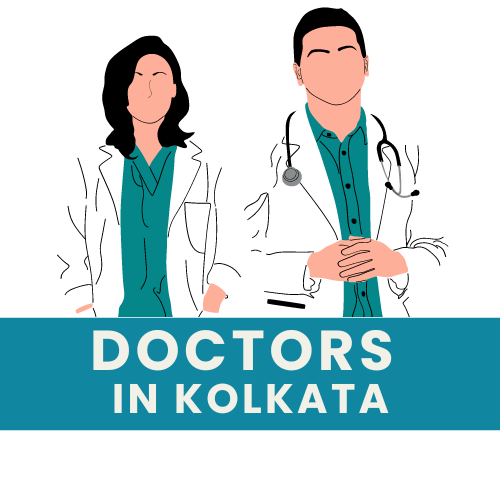 Best Doctors in Kolkata